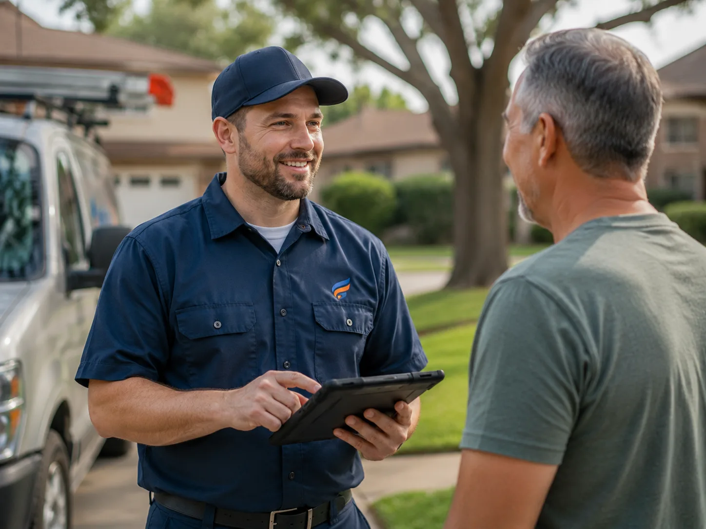 Emergency Plumber Near Me Croswell, MI FAQs